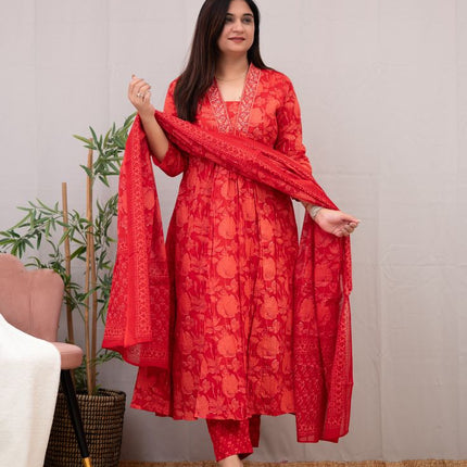 Collection image for: NEW ARRIVALS