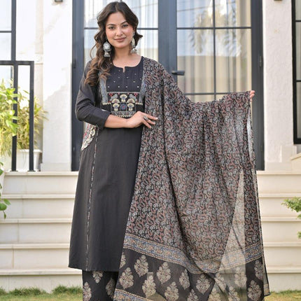 Collection image for: KURTA SET