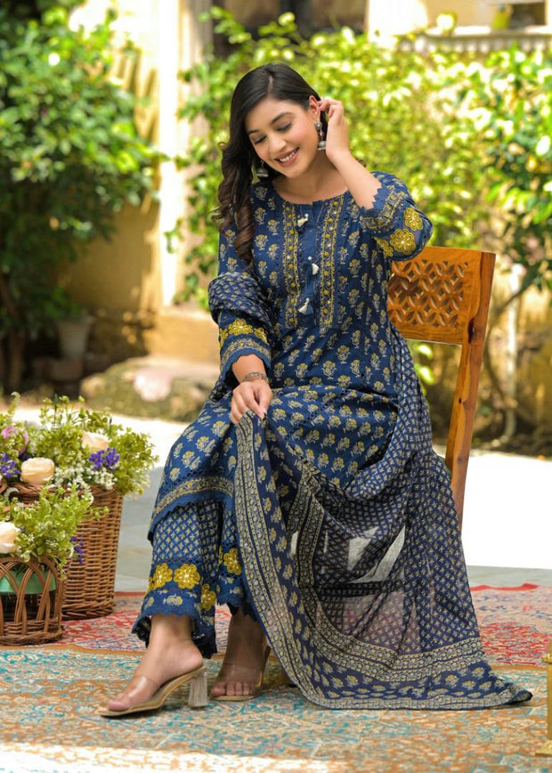 <h2>Shop the look<br/><span style="text-decoration:underline">50% off</span></h2>